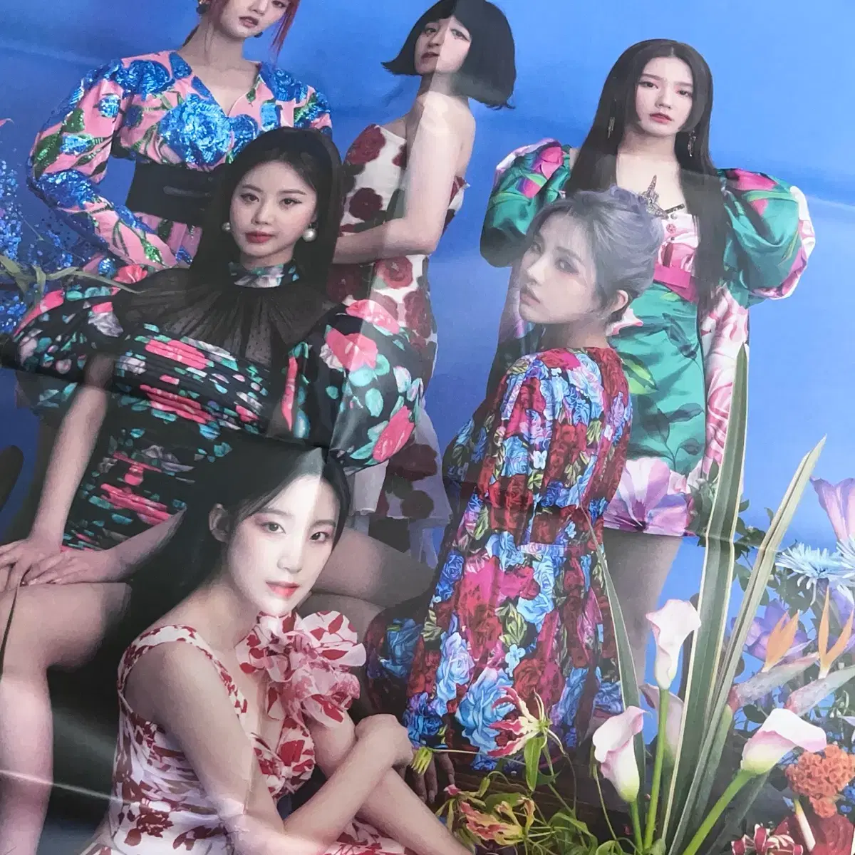 thumbnail-5